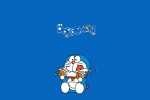 Doraemon pictures desktop HD wallpaper