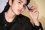 Cai Xukun's handsome makeup pictures and photos