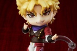 JOJO Nendoroid Dior color prototype
