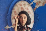 Movie《Anita Mui》poster picture