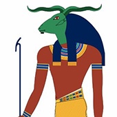 Khnum/Khnum