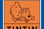 The Adventures of Tintin theme mobile wallpaper
