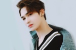 Zhu Zhengting computer desktop wallpaper
