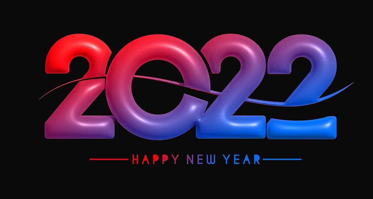 2022新年手机壁纸大全