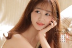 2021年7月高清美女日曆桌麵壁紙