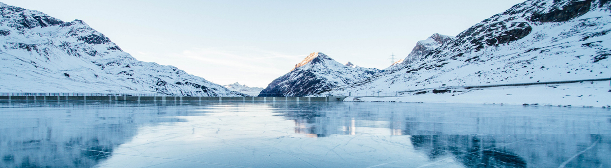 2021年12月桌面壁纸