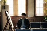 Xiao Yang《Who is the murderer》Still pictures