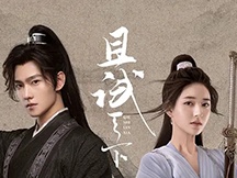 《Let's try the world》Latest picture updates