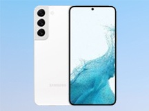 Samsung mobile phone