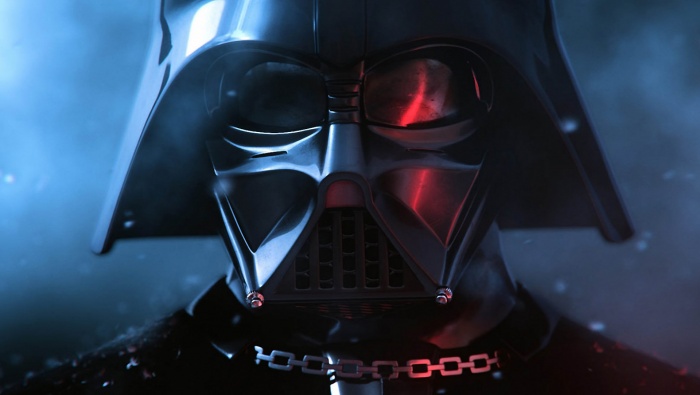 Star Wars Darth Vader Movie Computer Wallpaper