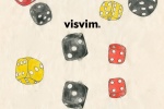 Visvim trendy personalized mobile wallpaper