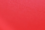 红色背景图片素材手机壁纸