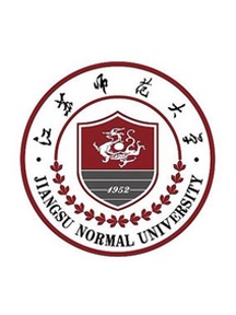 江苏师范大学校徽