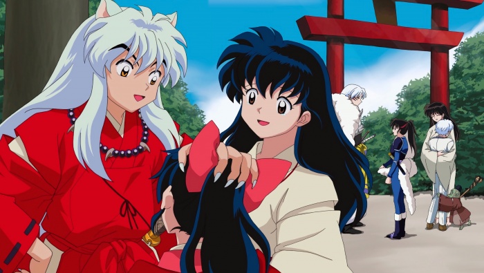 好看的ipad桌面壁纸