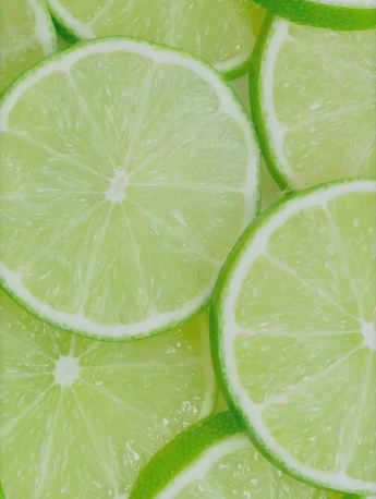 Green fresh and beautiful mobile wallpaper