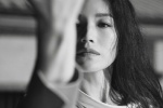 Shu QiNOWNESS black and white photo pictures
