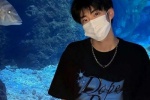 Heart-warming and handsome boy avatar pictures