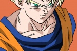 Dragon Ball anime mobile wallpaper