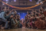 West Side Story HD happy stills