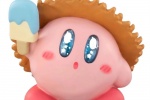 Star Kirby avatar