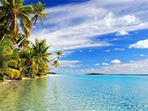 夏日精選圖片桌布專區