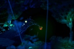 SAMUDRA game ultra clear computer wallpaper