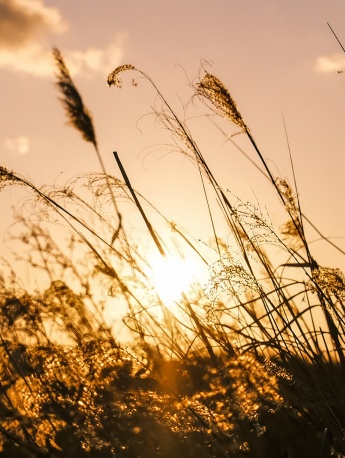 天空美景唯美手机壁纸