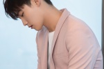 Xing Zhaolin mobile wallpaper pictures