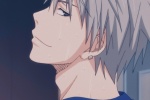 Kuroko's Basketball Haizaki Shogo's avatar