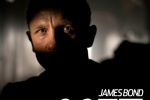 007无暇赴死丹叔海报版手机壁纸