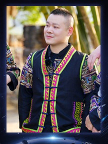 第三期剧照图片