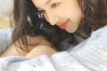 御姐美女长腿丝袜妩媚诱惑写真
