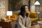 Zhou Xun《Xiao Min's Family》Still Pictures