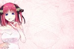 《五等分的花嫁》桌面壁纸图片