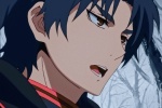 Seraph of the End Ichinose Guren's avatar