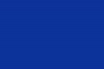 Klein blue wind creative mobile wallpaper