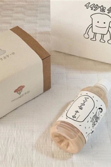 很高級ins風靜物空間背景圖片