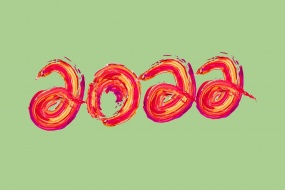 2022 digital picture material HD desktop wallpaper