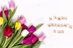 Beautiful Mother's Day Pictures Desktop Wallpaper