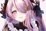 Cute Nalumea avatar picture