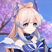 Coral palace heart sea mobile wallpaper