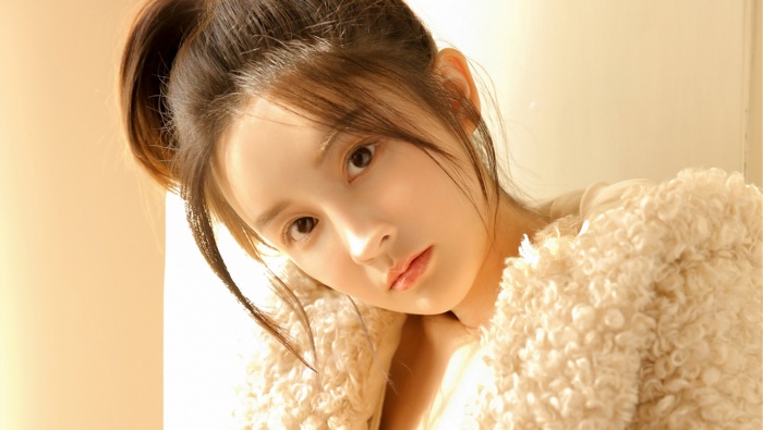 Beauty in the sun photo pictures wallpaper