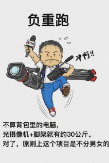 Beautiful pictures of the 22nd Journalists’ Day