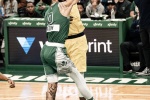 NBA Tatum Photo Album