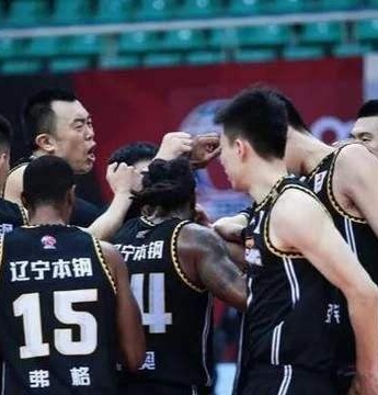 2022 Liaoning team player pictures