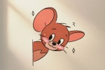 Tom Jerry cartoon avatar picture