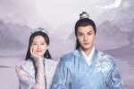 TV series《Hello Qing》poster picture
