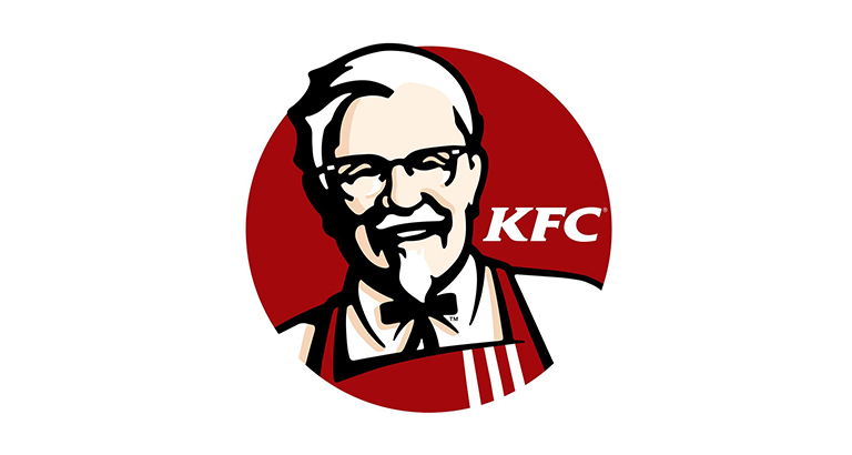 KFC pictures
