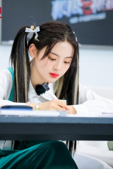 《Extreme Challenge Season 7》Still pictures from the tenth issue