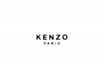 KENZO collaborates with Nigo creative mobile wallpaper